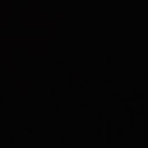 Meet your Posher, Anjola